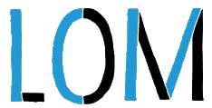 LOM